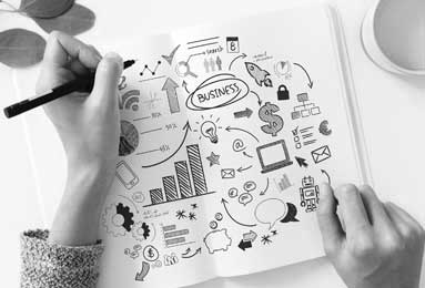 1:0！欧冠爆大冷，利物浦再输土超冠军，进八强受阻，望主场翻盘