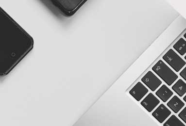 瓜帅40冠历史第二！距弗格森只差9冠！他才55岁啊