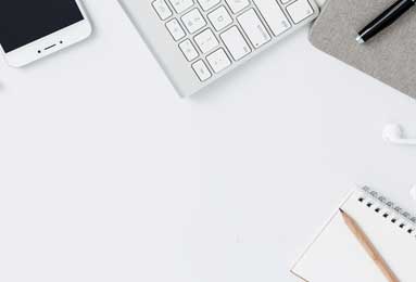 欧冠附加赛看点：穆里尼奥再战皇马，勒沃库森多特德甲内战？