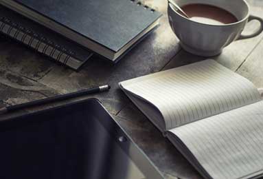 1亿重磅！26场造16球，利物浦能拿下这位德甲过人王吗？