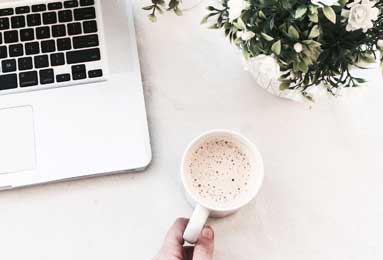 曼联与阿贾克斯正式接触，商谈20岁边锋霍茨转会